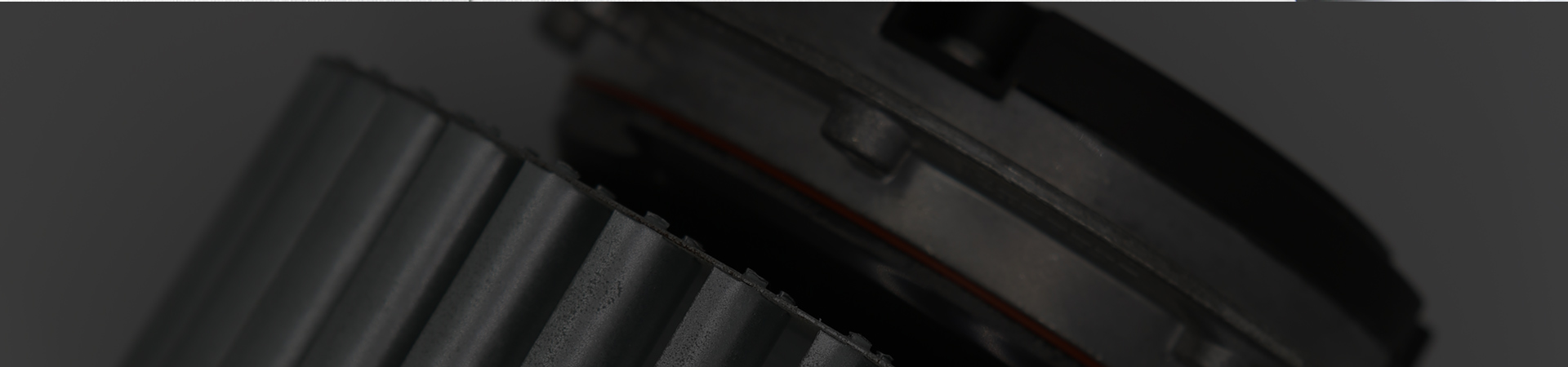 /uploads/image/2020/07/22/04eee4f00001033e1be36414544ebadd.jpg 3.jpg