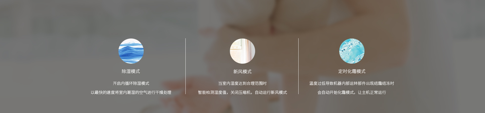 /uploads/image/2020/07/22/13d15c76846ff27af1a4987104428797.jpg 11.jpg