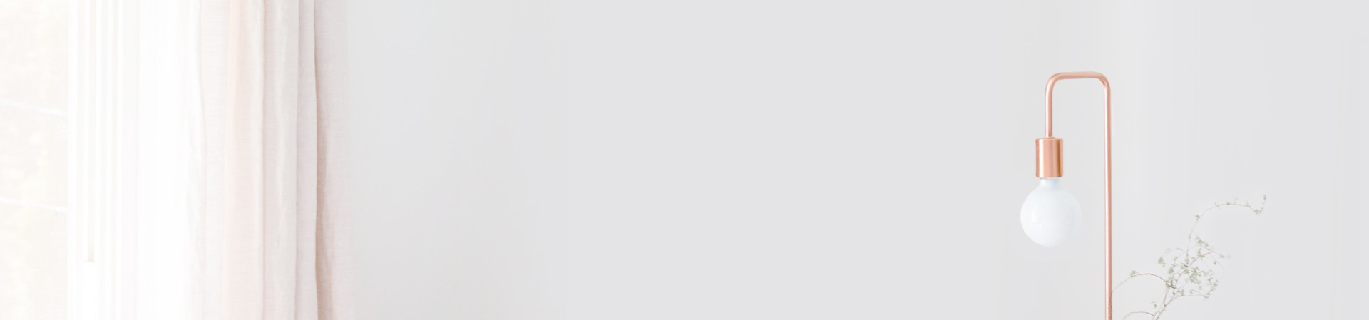 /uploads/image/2020/07/22/bbc38545cdd359b9f7248f08d1807d81.jpg 5.jpg