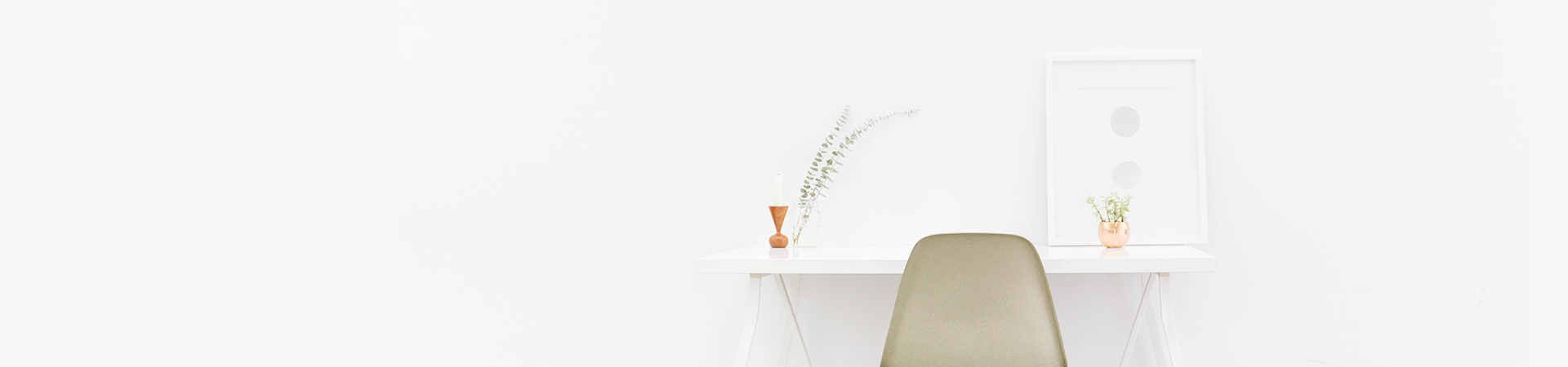 /uploads/image/2020/07/22/eefb6f07642183ff061479972eaaf2a5.png 網站---舒恬系列2.png