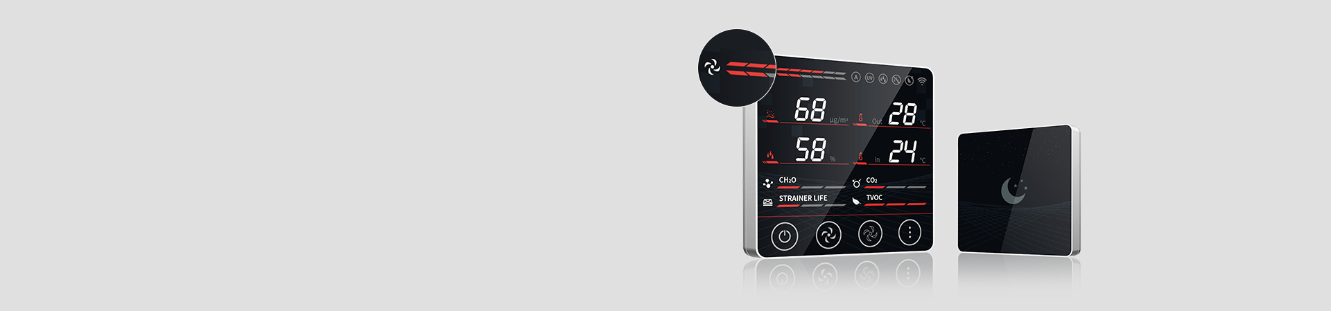 /uploads/image/2020/07/24/213be9911e4c4e640f1ad2b65fa9e404.png 網站---舒恬系列10.png