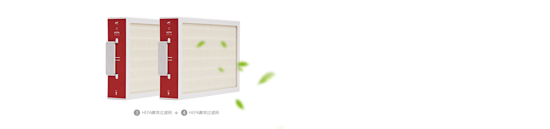 /uploads/image/2020/07/24/27e68dd70b8aa18c63c1f071b609deaf.jpg 11.jpg