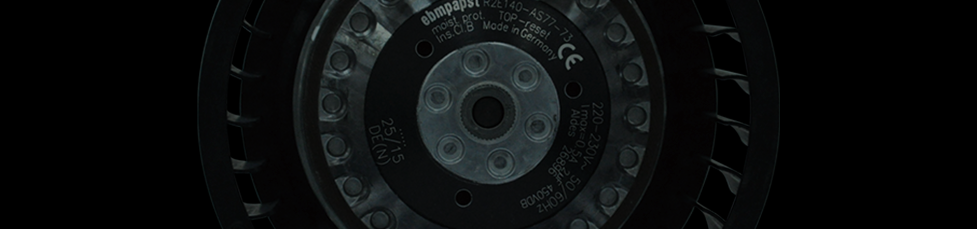 /uploads/image/2020/07/24/6b60c087f68ad21d1a74fee7e84aeccc.png 網站---舒恬系列3.png