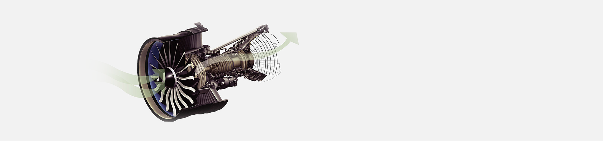 /uploads/image/2020/07/24/b1de2fa6d0dde9fe7876a5b4f5fe58cf.png 網站---舒恬系列9.png