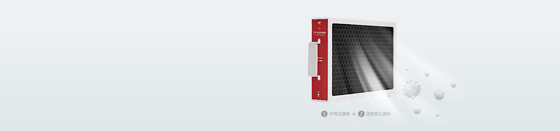 /uploads/image/2020/07/24/fce1ae6696be996c8143f78ffdae2216.jpg 7.jpg