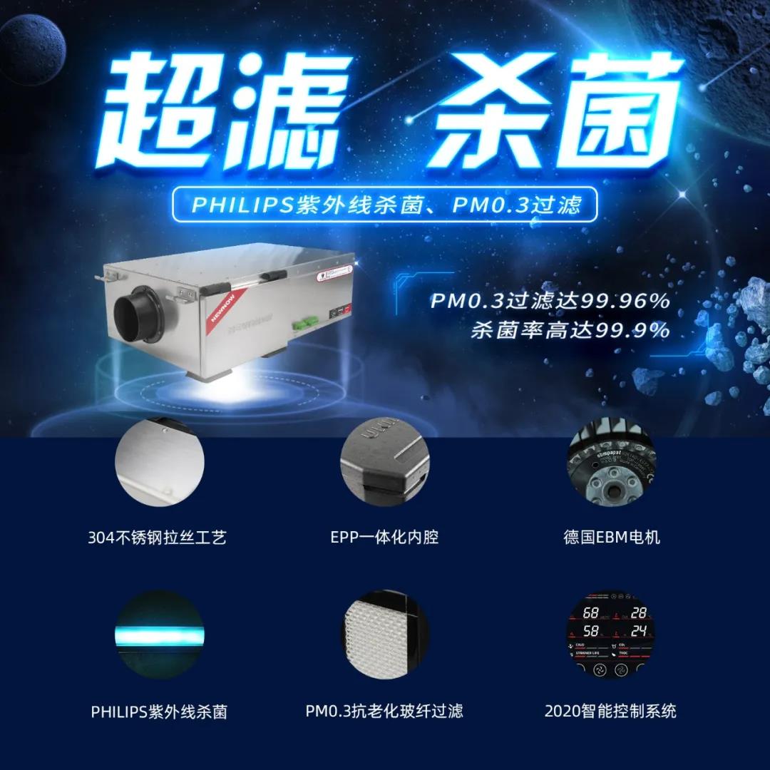 /uploads/image/2020/07/27/f9c6ee9e7016d4b7006cccb8e97332f3.jpg 微信圖片_20200727101446.jpg