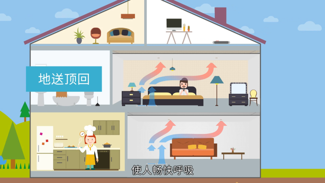 /uploads/image/2020/07/29/0fb0718e525e3cf0e0f712f2ee2caff8.png 微信圖片_20200729135342.png