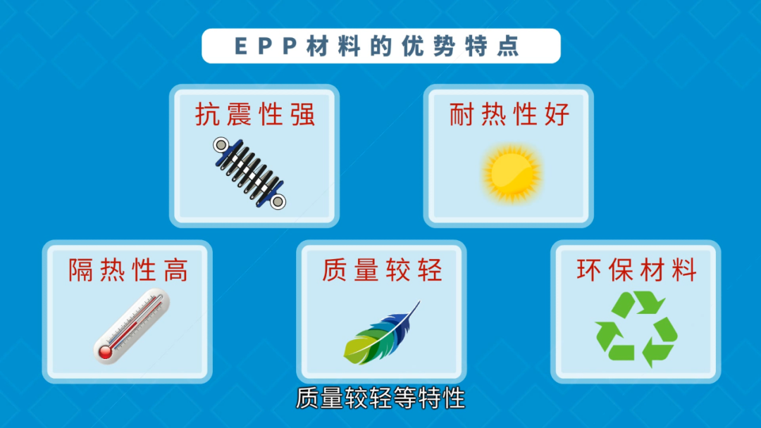 /uploads/image/2020/07/29/dc35b7823b2bb6217ab220c5bba24aef.png 微信圖片_20200729135211.png