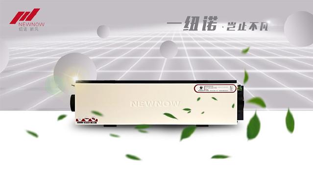 /uploads/image/2020/08/04/eb75e2f010335cac69614e76d6b7ac1a.jpg u=4201843532,1628903627&fm=173&app=25&f=JPEG.jpg