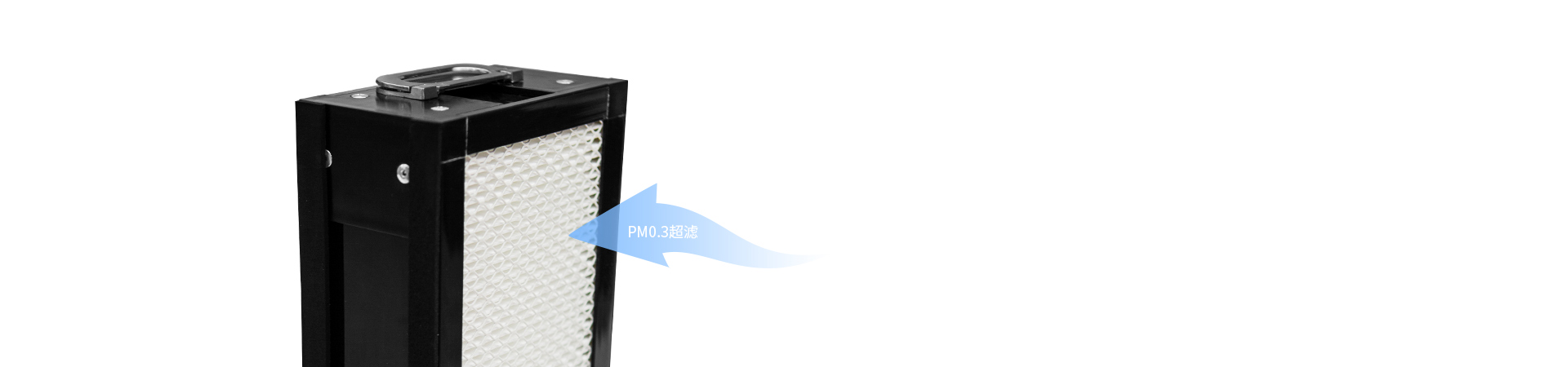 /uploads/image/2020/08/05/82bf8142fdbbe532365693d27508d123.jpg 網(wǎng)站---鉑爾系列_05.jpg