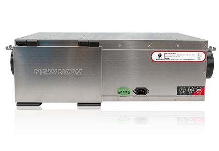 /uploads/image/2020/08/10/8f1c0cd6a245c794576cae2bfa477d50.png 鉑爾.png