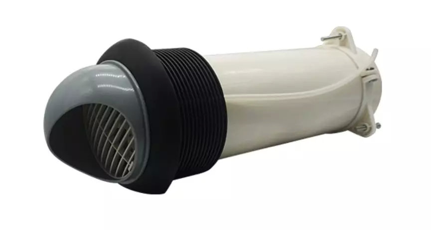 /uploads/image/2020/08/11/3b0ed5757122b8fcc23159761714f382.jpg 新風機出入風口.jpg