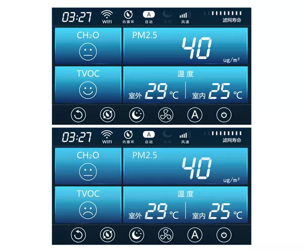 /uploads/image/2020/08/11/5b8c3b56a20cd5fe99f8fe4413bf7133.jpg 面板.jpg