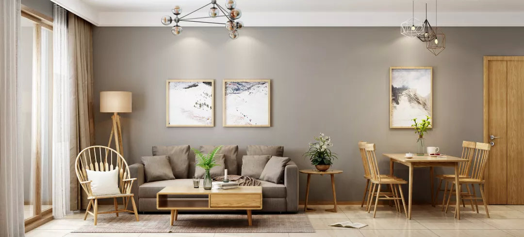 /uploads/image/2020/08/11/6ce1dde6103b65eeaf43eccd9b5112ed.jpg 006wo2nBly4g64q6nycwyj30u00dmgmn.jpg