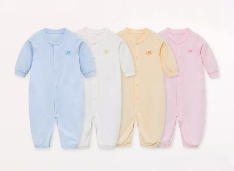 /uploads/image/2020/08/11/b9d4982718802c1ec4ba21b65a0332cf.jpg 006wo2nBly4g64q6nzbbdj30m80ga749.jpg