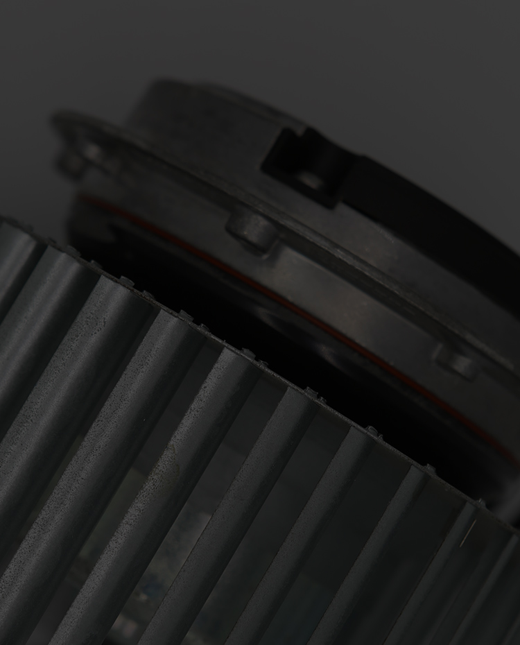 /uploads/image/2020/08/12/8feb653409d576f3298491de34518191.jpg 4.jpg