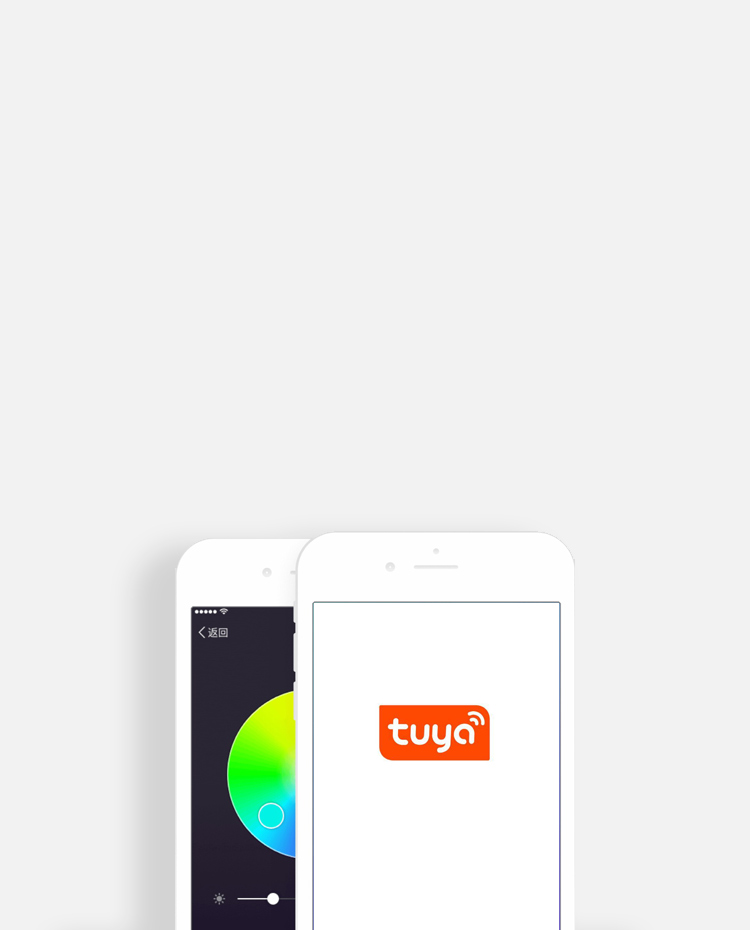 /uploads/image/2020/08/12/9bece982ebec38da12414be9977a2d0e.jpg 16.jpg