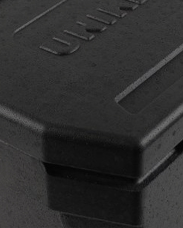 /uploads/image/2020/08/12/a9cd89a9ea2f959c342a04375a4f18b1.jpg 10.jpg