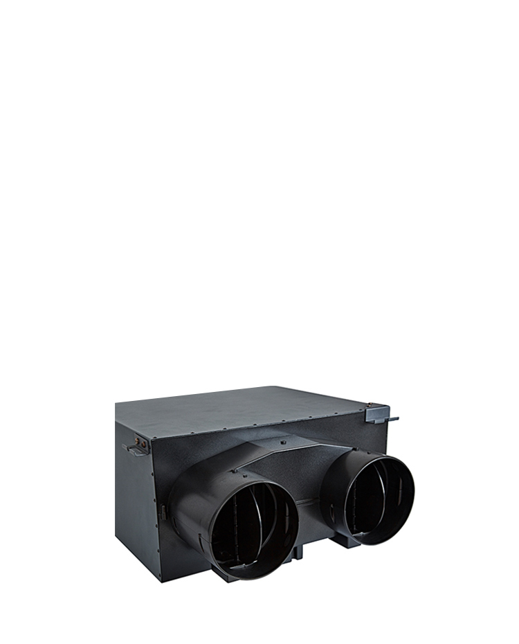 /uploads/image/2020/08/12/afa61736df467483c3747c477653536e.jpg 14.jpg