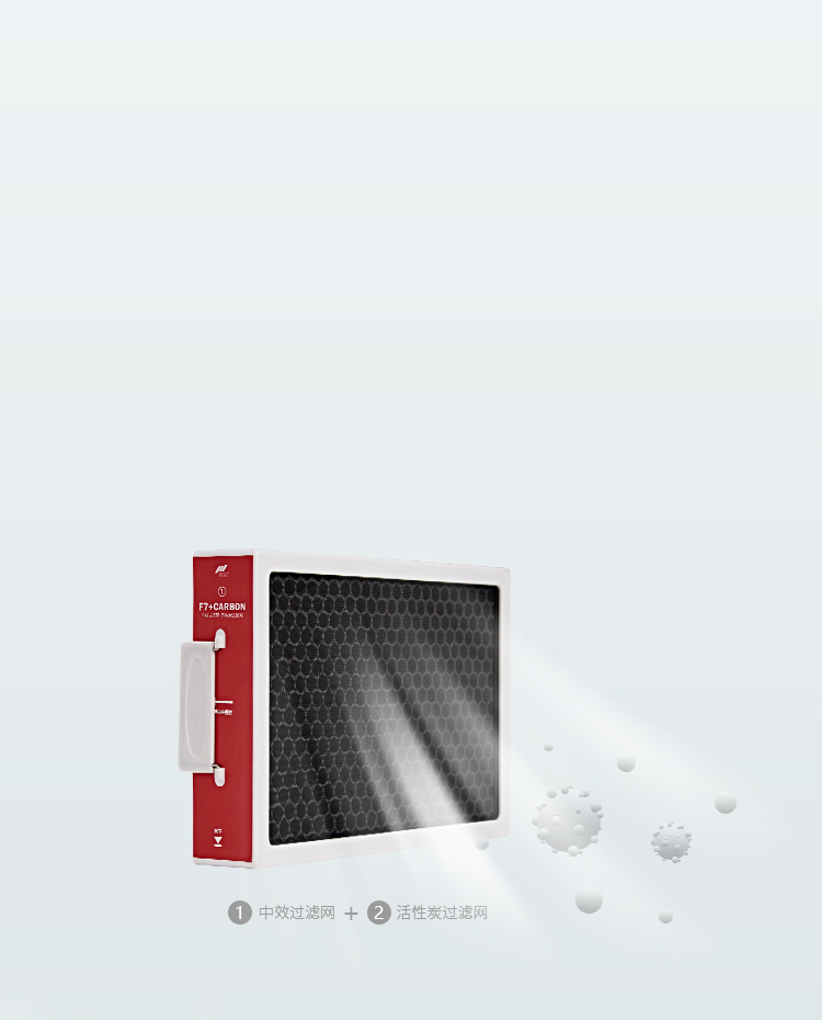 /uploads/image/2020/08/12/c8d951e2f0accdc0eb682f9d21caf699.jpg 7.jpg