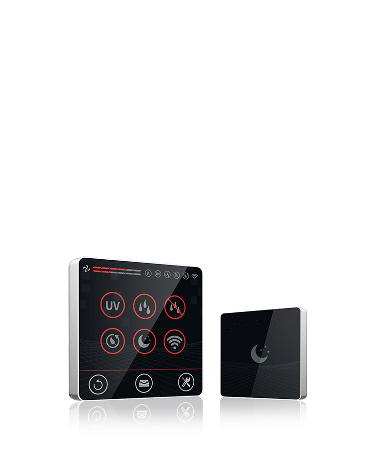 /uploads/image/2020/08/13/2930c1f1f8d88066ba33f5d41271ac02.jpg 9.jpg