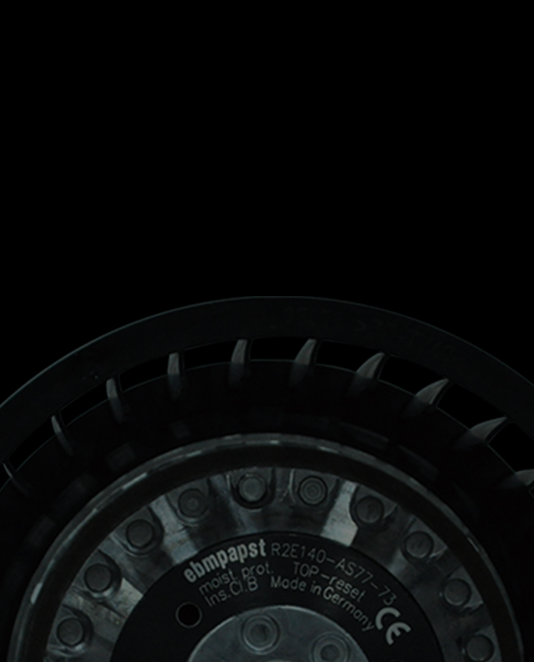 /uploads/image/2020/08/13/2e49de9fcd983f681343a8e7ef86d76d.jpg 3.jpg