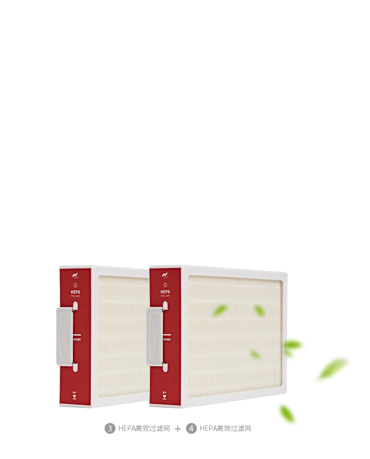 /uploads/image/2020/08/13/5332bb8a4c369ae7833e07563c239c67.jpg 7.jpg