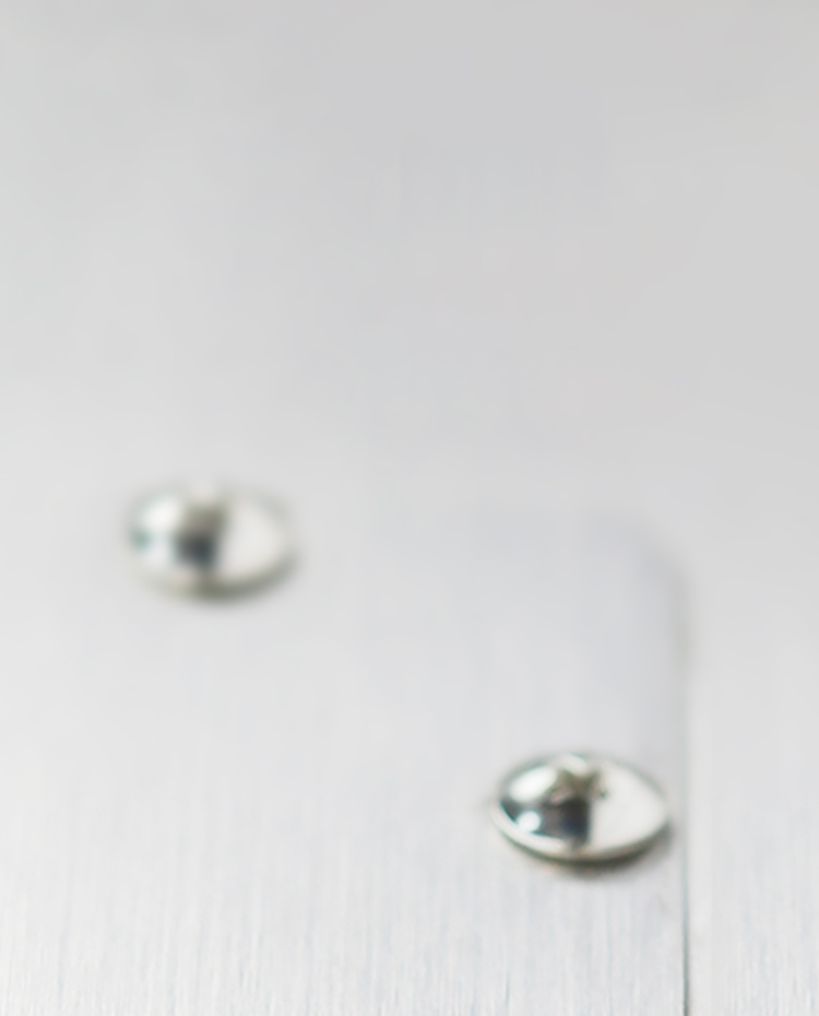 /uploads/image/2020/08/13/7bcaba4f43ab8b6984fdc7198da225ea.jpg 2.jpg