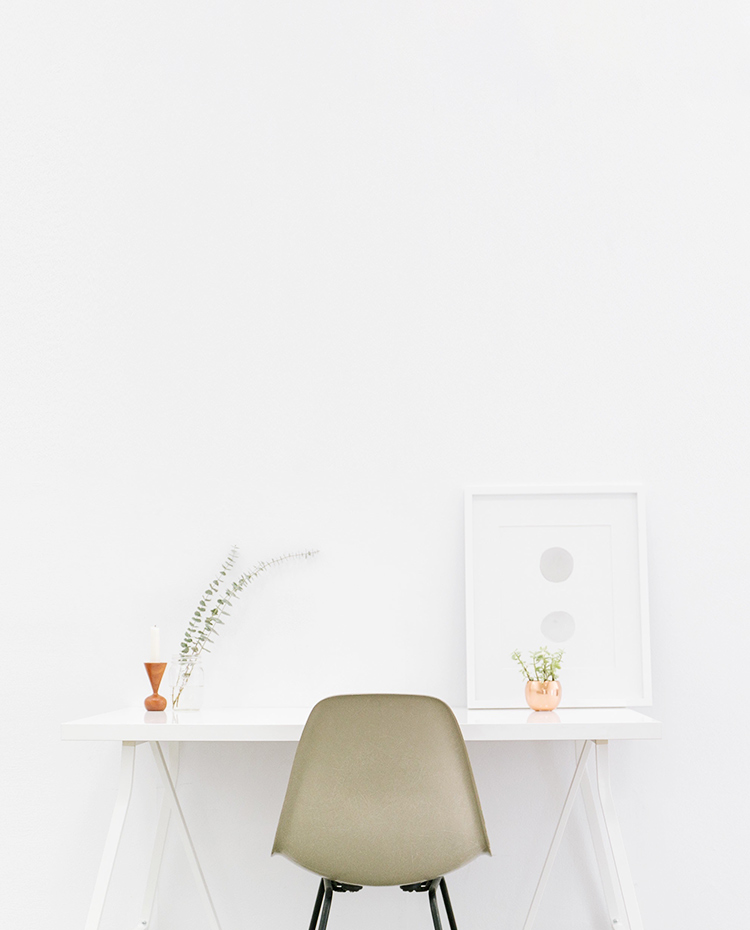 /uploads/image/2020/08/13/a8db114d53302b44fd79d85dc92446f7.jpg 2.jpg