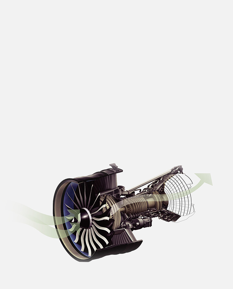 /uploads/image/2020/08/13/b2bb3a8df5a5c56b36fcaefdf9c61871.jpg 9.jpg