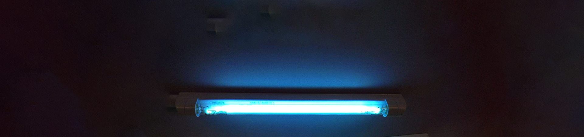 /uploads/image/2020/08/13/facdd4d7732de37b49004c55aedcd92a.jpg 網(wǎng)站---鉑爾系列_08.jpg