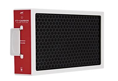 /uploads/image/2020/08/24/1388ce08c9e28208f9db5e540d2b6504.png 微信截圖_20200824112107.png