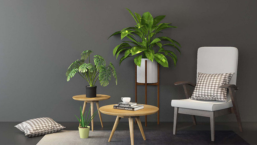 /uploads/image/2020/08/24/ba5cf4cc3c47dac69b39d6f0a20433ba.jpg 006wo2nBgy1g3z927yjsgj30oo0dwwsp.jpg