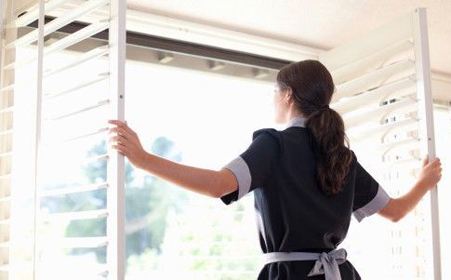 /uploads/image/2020/08/24/dd64d9c2cd22a7944e569cb53373b9a1.jpg timg.jpg