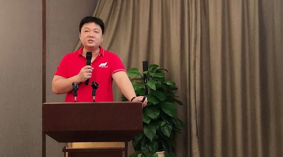 /uploads/image/2020/08/25/30d249a802585342008fbb78f2f12221.jpg 微信圖片_20200825105905.jpg