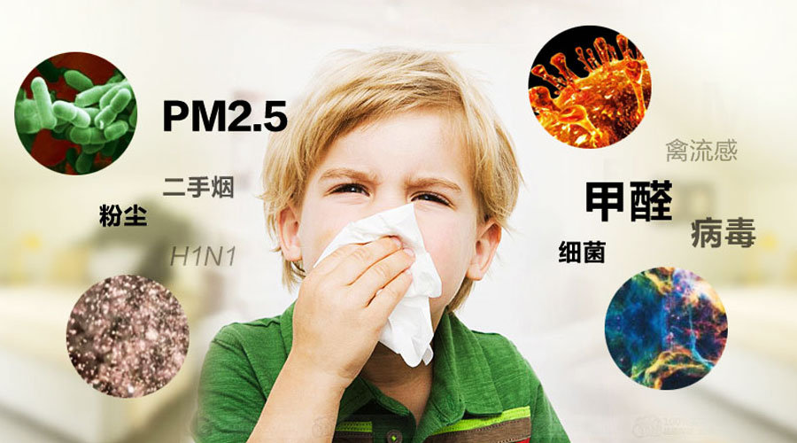 /uploads/image/2020/08/31/86b9d061af556279a1cb3dd3b6ccc346.jpg 006wo2nBgy1g553vomomjj30p00dwtpx.jpg