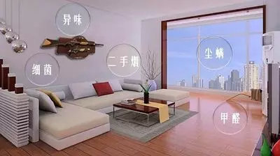 /uploads/image/2020/09/09/7abfe0a568aead17501adc0d7e52d6d3.jpg 006wo2nBly4g670v4t6hsj30b4068q2y.jpg