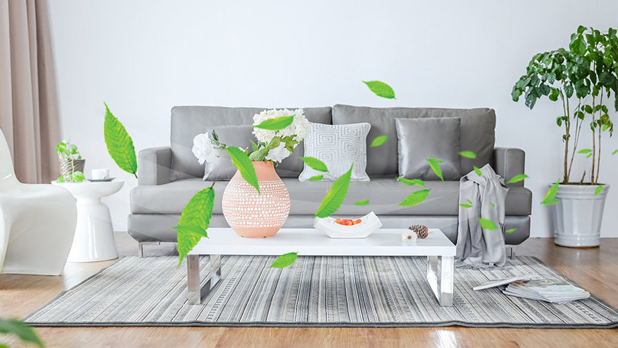 /uploads/image/2020/09/10/85e1b4d1146ec13df8fd8f1216a3f6d3.jpg 006wo2nBgy1g2dg87tebzj30oo0dwaqe.jpg