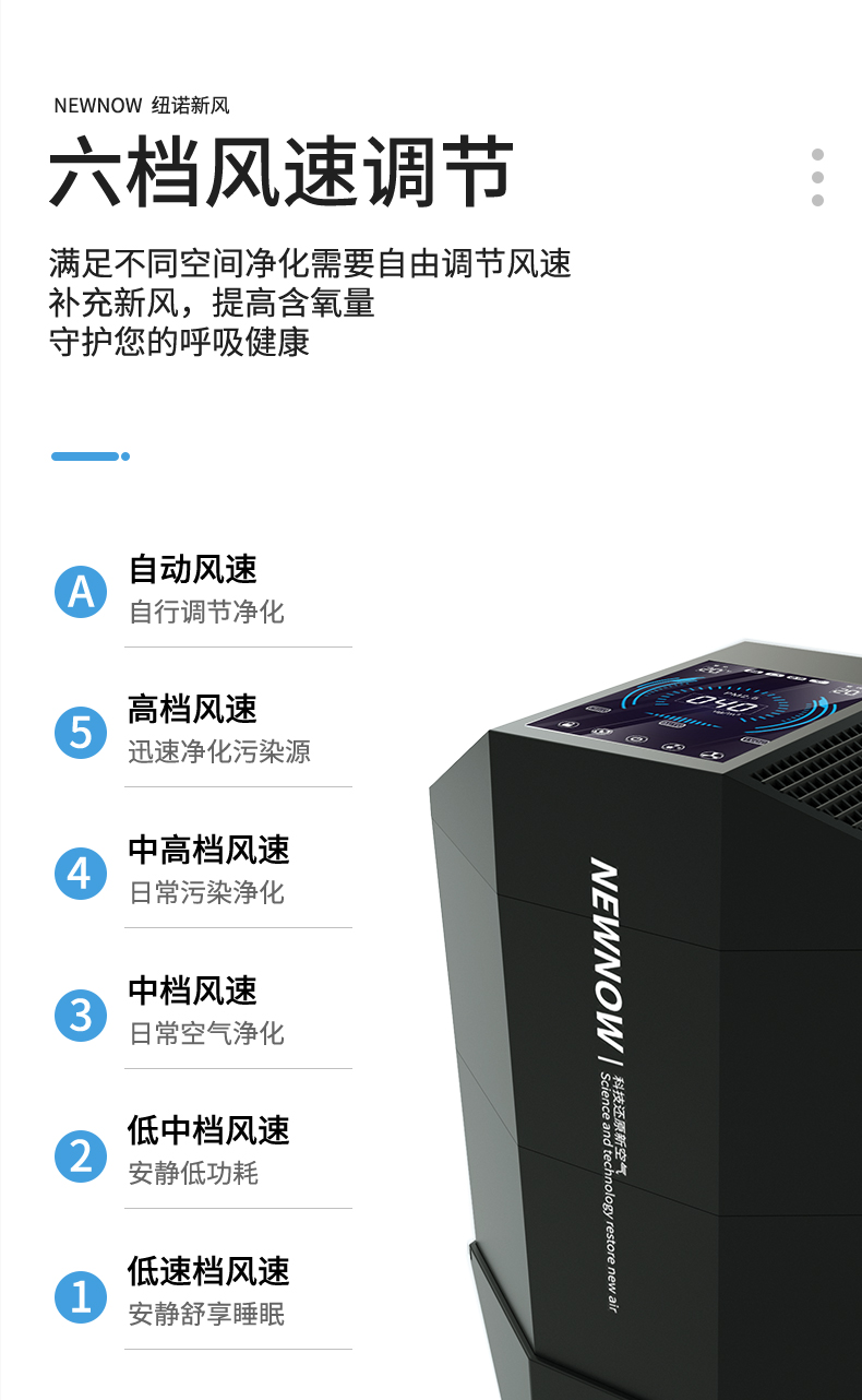 /uploads/image/2020/09/10/bd6c65c01bf5654a5a7901a64ee0926e.jpg d48145d55eb5e3dbd25baddbd1064e86.jpg