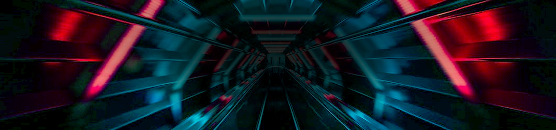 /uploads/image/2020/09/27/e448acf213f518d775876deb2b03f647.jpg 網站---新衛士_08.jpg