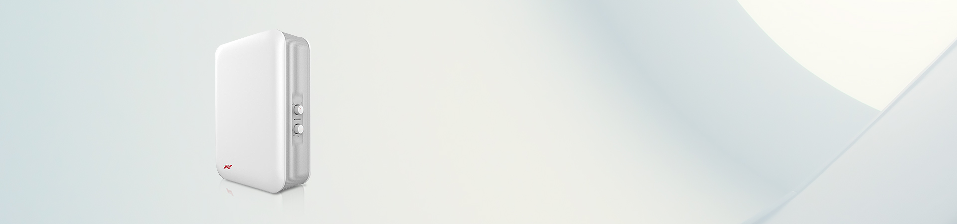 /uploads/image/2020/10/09/1b3cf3df448e91aab469ed2e667c184f.jpg 網站---壁掛新風機_03.jpg