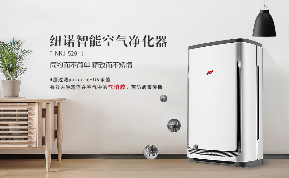 /uploads/image/2020/10/10/3d65a9bb0feaf25be63fd1a2f1829f2a.jpg 微信圖片_20200907152810.jpg