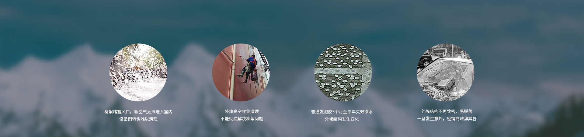 /uploads/image/2020/10/19/3003da2cfa6e82f8e9faeb56f4c7f08a.jpg 微信圖片_20201019143030.jpg