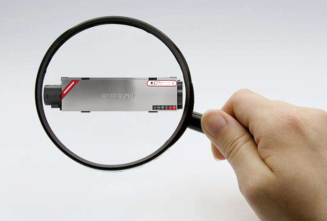 /uploads/image/2020/10/19/61d12ef90d454ffe0b6fd40ac74f7e3a.png 006wo2nBgy1g4wsalfa3dj30oo0dwth9.png