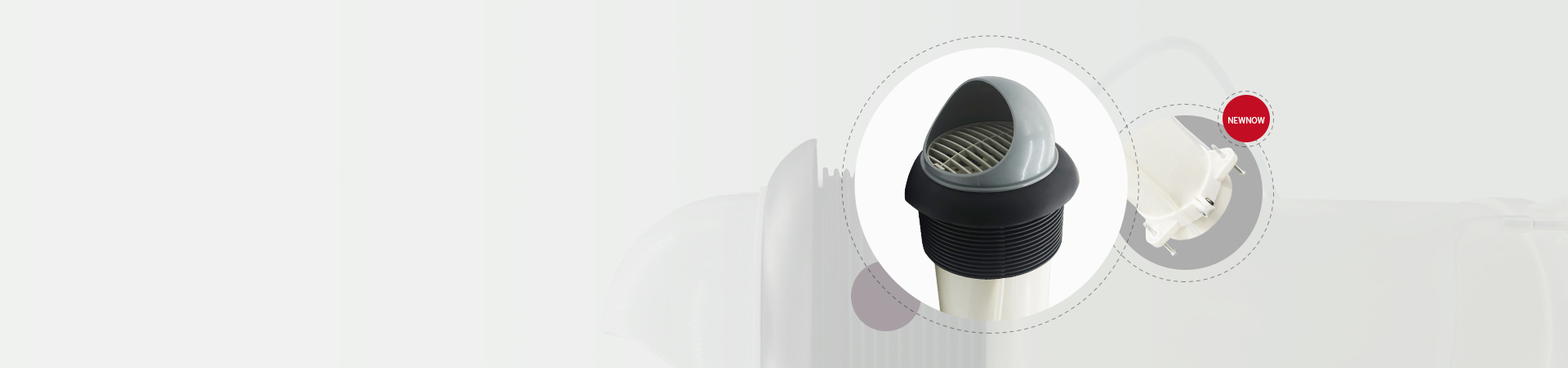 /uploads/image/2020/10/19/da06ebc1fe5576f58345e87f410c92f3.jpg 微信圖片_20201019114957.jpg