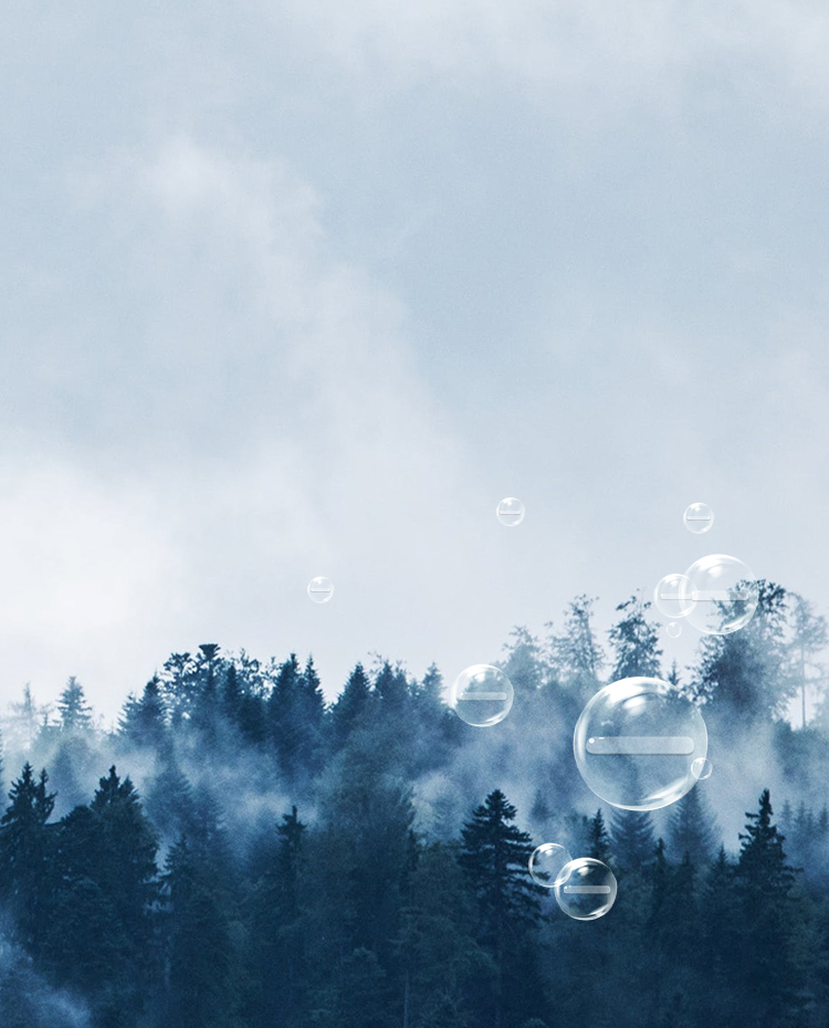 /uploads/image/2020/10/22/1c5dbb276afe9157ead7682fcf82fd34.jpg 5.jpg