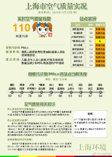 /uploads/image/2020/10/22/8c58c241dfc39e5c4b2ee7735bbd230b.jpg 6a8ba770ly1gjxrhhbwvgj20jg0r8win.jpg