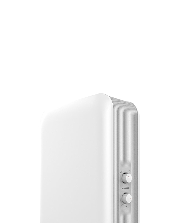 /uploads/image/2020/10/22/c9c6f6d2574a796940f6cadb13cdb50d.jpg 微信圖片_20201022142310.jpg