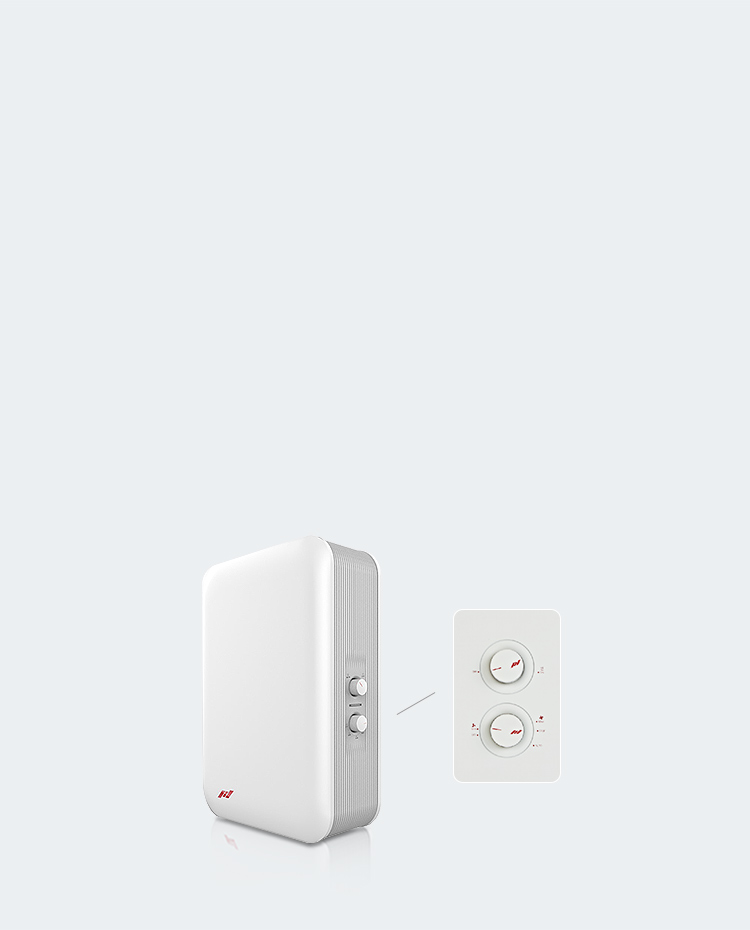 /uploads/image/2020/10/22/e62d0d2a6cb65a65ad8a94eb0a9f2ebf.jpg 5.jpg