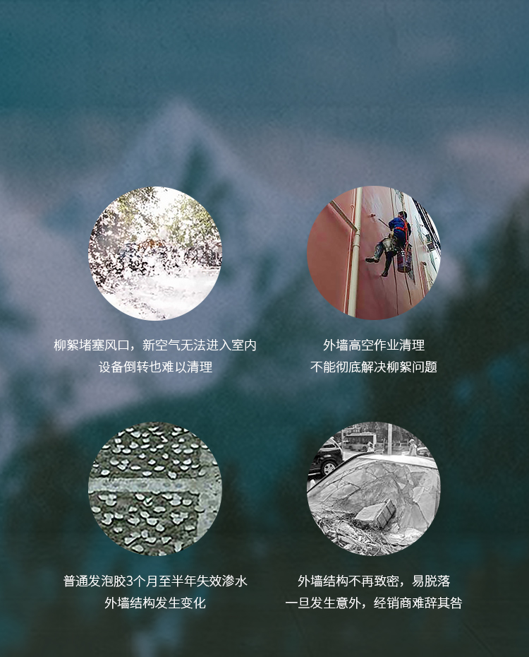 /uploads/image/2020/10/27/7283aeec386082308e9318b7750e44e1.jpg 1.jpg